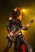 Magistina-Saga-07-MFVF12-Hans-Clijnk_thumb Magistina-Saga-07-MFVF12-Hans-Clijnk_thumb