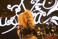 Magistina-Saga-08-MFVF12-Hans-Clijnk_thumb Magistina-Saga-08-MFVF12-Hans-Clijnk_thumb