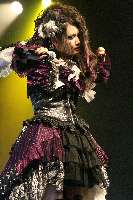 Magistina-Saga-09-MFVF12-Hans-Clijnk_thumb Magistina-Saga-09-MFVF12-Hans-Clijnk_thumb