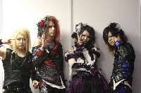 Magistina-Saga-10-MFVF12-Hans-Clijnk_thumb Magistina-Saga-10-MFVF12-Hans-Clijnk_thumb