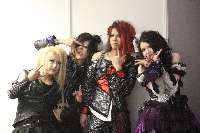 Magistina-Saga-11-MFVF12-Hans-Clijnk_thumb Magistina-Saga-11-MFVF12-Hans-Clijnk_thumb