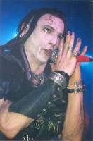 Malochia 01 Hans Clijnk_thumb