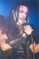 Malochia 02 Hans Clijnk_thumb