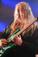 Marcel Coenen 02 Hans Clijnk_thumb