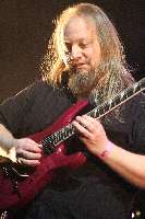 Marcel Coenen 03 Hans Clijnk_thumb