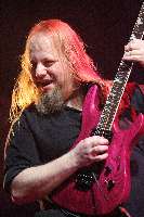 Marcel Coenen 04 Hans Clijnk_thumb