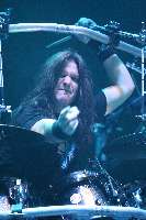 Megadeth 01 Hans Clijnk_thumb