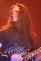 Megadeth 02 Hans Clijnk_thumb