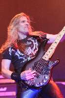 Megadeth 03 Hans Clijnk_thumb