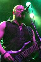 Mercenary-02-Hans-Clijnk_thumb