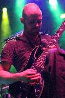 Mercenary-03-Hans-Clijnk_thumb