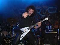 Messiah's Kiss 01 Hans Clijnk_thumb