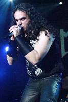 Metalforce 01 Hans Clijnk_thumb