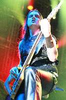 Metalforce 02 Hans Clijnk_thumb