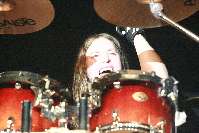 Metalforce 03 Hans Clijnk_thumb