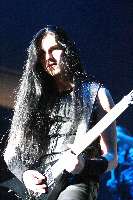 Metalforce 04 Hans Clijnk_thumb