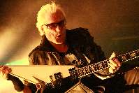 Michael Schenker 01 Hans Clijnk_thumb