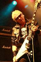 Michael Schenker 02 Hans Clijnk_thumb
