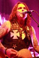 Mike-Tramp-2015-01-Hans-Clijnk_thumb Mike-Tramp-2015-01-Hans-Clijnk_thumb