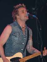 Mike Tramp 01 Hans Clijnk_thumb Mike Tramp 01 Hans Clijnk_thumb