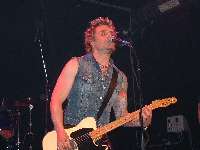 Mike Tramp 02 Hans Clijnk_thumb Mike Tramp 02 Hans Clijnk_thumb