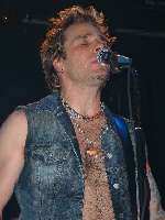 Mike Tramp 03 Hans Clijnk_thumb Mike Tramp 03 Hans Clijnk_thumb