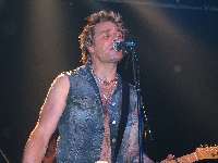 Mike Tramp 04 Hans Clijnk_thumb Mike Tramp 04 Hans Clijnk_thumb