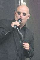 Mono Inc. 01 Hans Clijnk_thumb