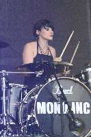 Mono Inc. 02 Hans Clijnk_thumb