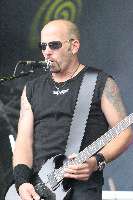 Mono Inc. 03 Hans Clijnk_thumb