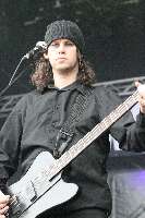 Mono Inc. 04 Hans Clijnk_thumb