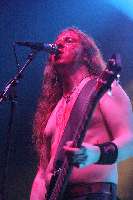 Moonsorrow-01-Hans-Clijnk_thumb