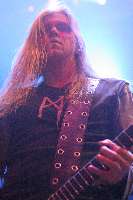 Moonsorrow-02-Hans-Clijnk_thumb