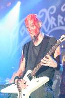 Moonsorrow-03-Hans-Clijnk_thumb