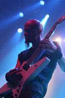 Moonsorrow-04-Hans-Clijnk_thumb