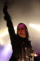 Moonspell 01 Hans Clijnk_thumb