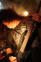 Moonspell 02 Hans Clijnk_thumb