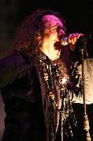 Moonspell 03 Hans Clijnk_thumb