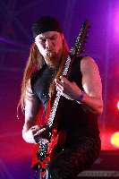 Morbid Angel 01 Hans Clijnk_thumb