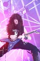 Morbid Angel 02 Hans Clijnk_thumb