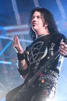 Morbid Angel 03 Hans Clijnk_thumb