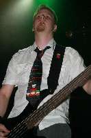 Naildown 01 Hans Clijnk_thumb