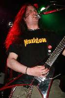 Naildown 02 Hans Clijnk_thumb