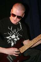 Naildown 03 Hans Clijnk_thumb