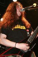 Naildown 04 Hans Clijnk_thumb