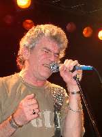 Nazareth 01 Hans Clijnk_thumb