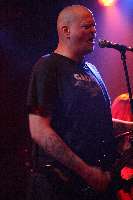 Necromorph 01 Hans Clijnk_thumb