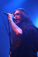 Negura-Bunget-01-Hans-Clijnk_thumb