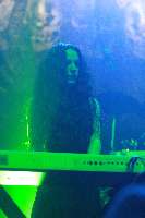 Negura-Bunget-02-Hans-Clijnk_thumb