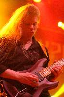 Nevermore-03-Hans-Clijnk_thumb Nevermore-03-Hans-Clijnk_thumb